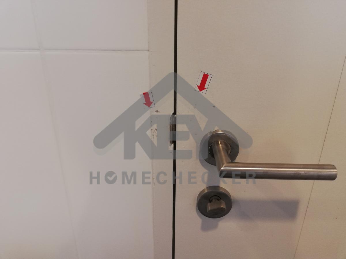 งานห้องน้ำชั้น 1 (1)