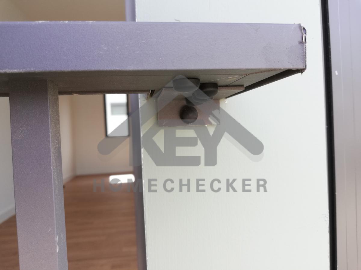 งานห้องนอนชั้น 2 (3)