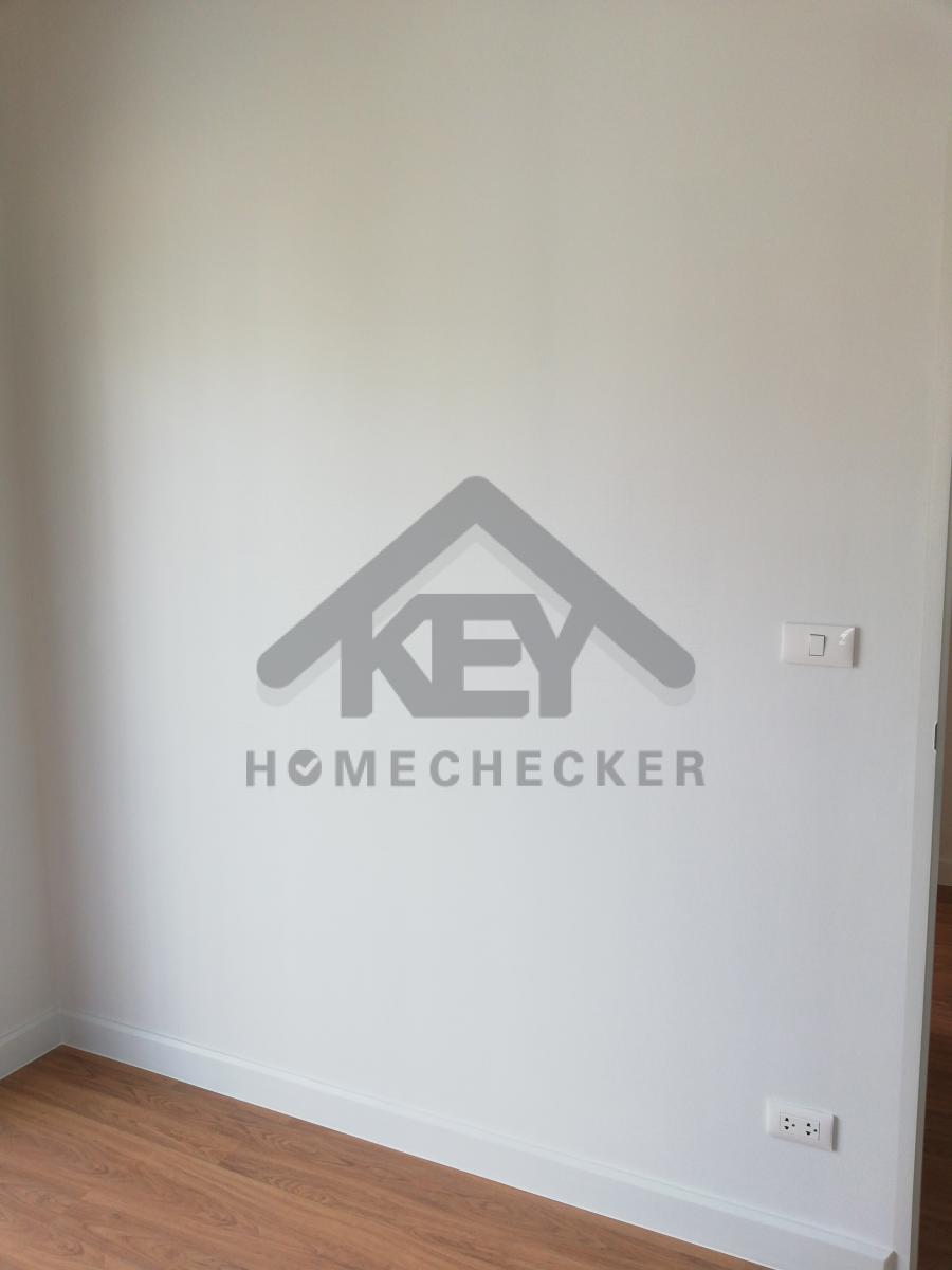 งานห้องนอนชั้น 2 (1)