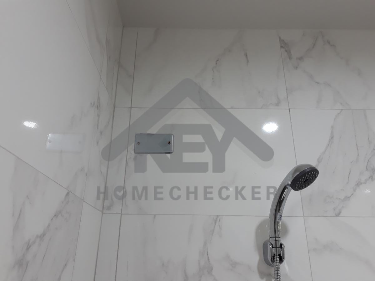 งานห้องน้ำชั้น 1 (1)