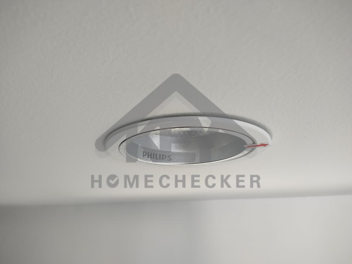 งานไฟฟ้าและระบบความปลอดภัย