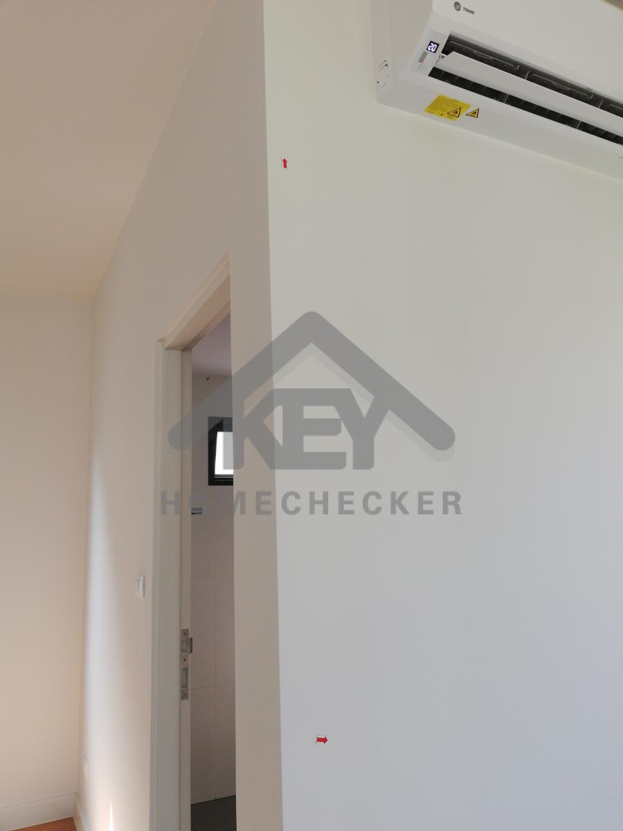 งานห้องนอนชั้น 2 (3)