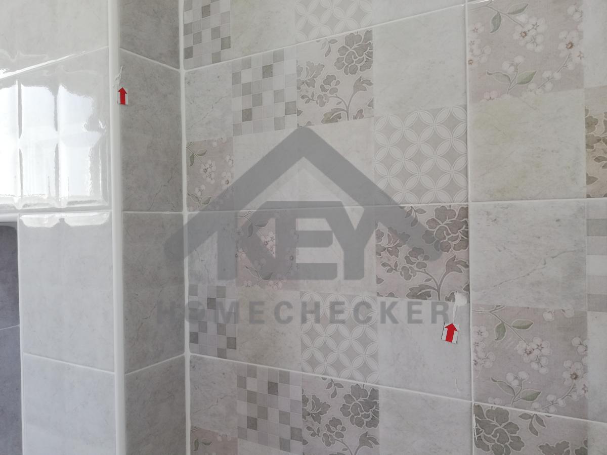 งานห้องน้ำชั้น 2 (1)