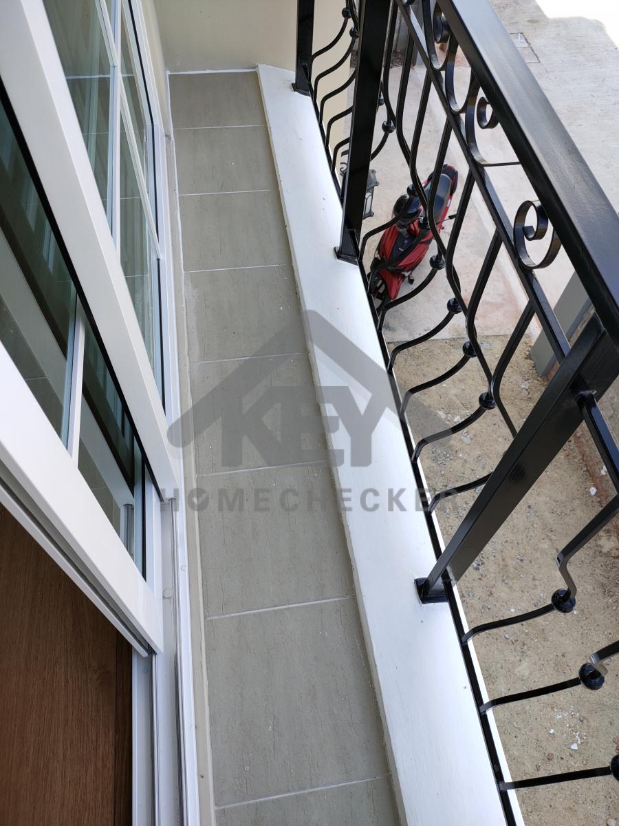 งานห้องนอนชั้น 2 (3)