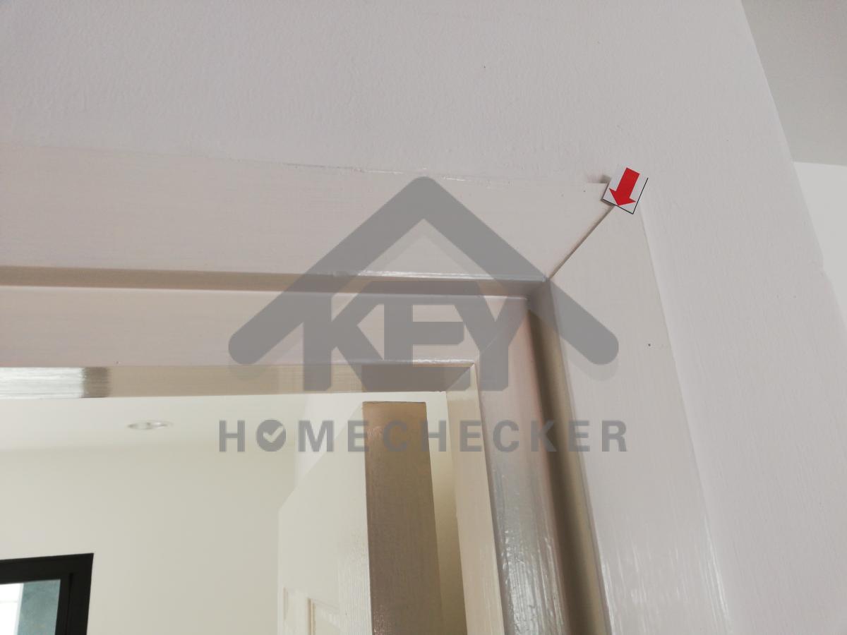 งานห้องนอนชั้น 1 (1)