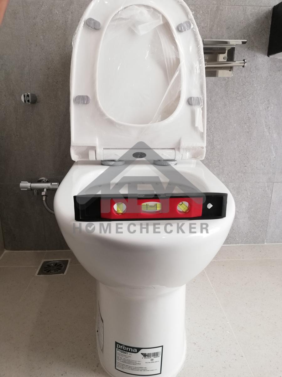 งานห้องน้ำชั้น 1 (1)