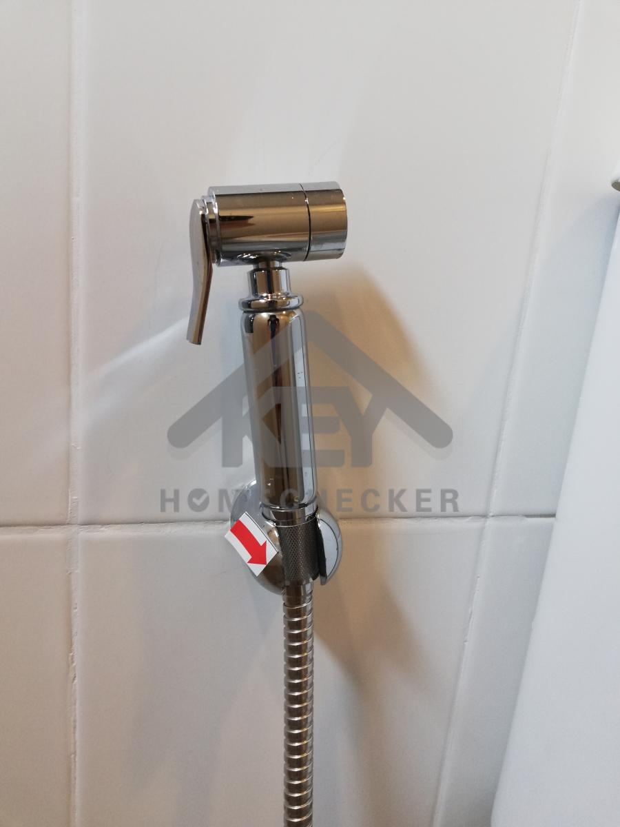 งานห้องน้ำชั้น 1 (1)