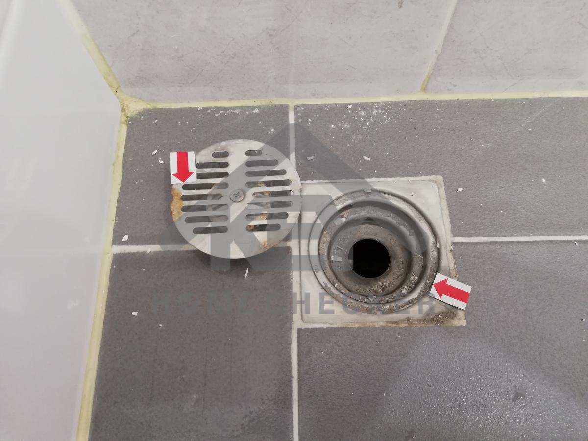 งานห้องน้ำชั้น 2 (1)