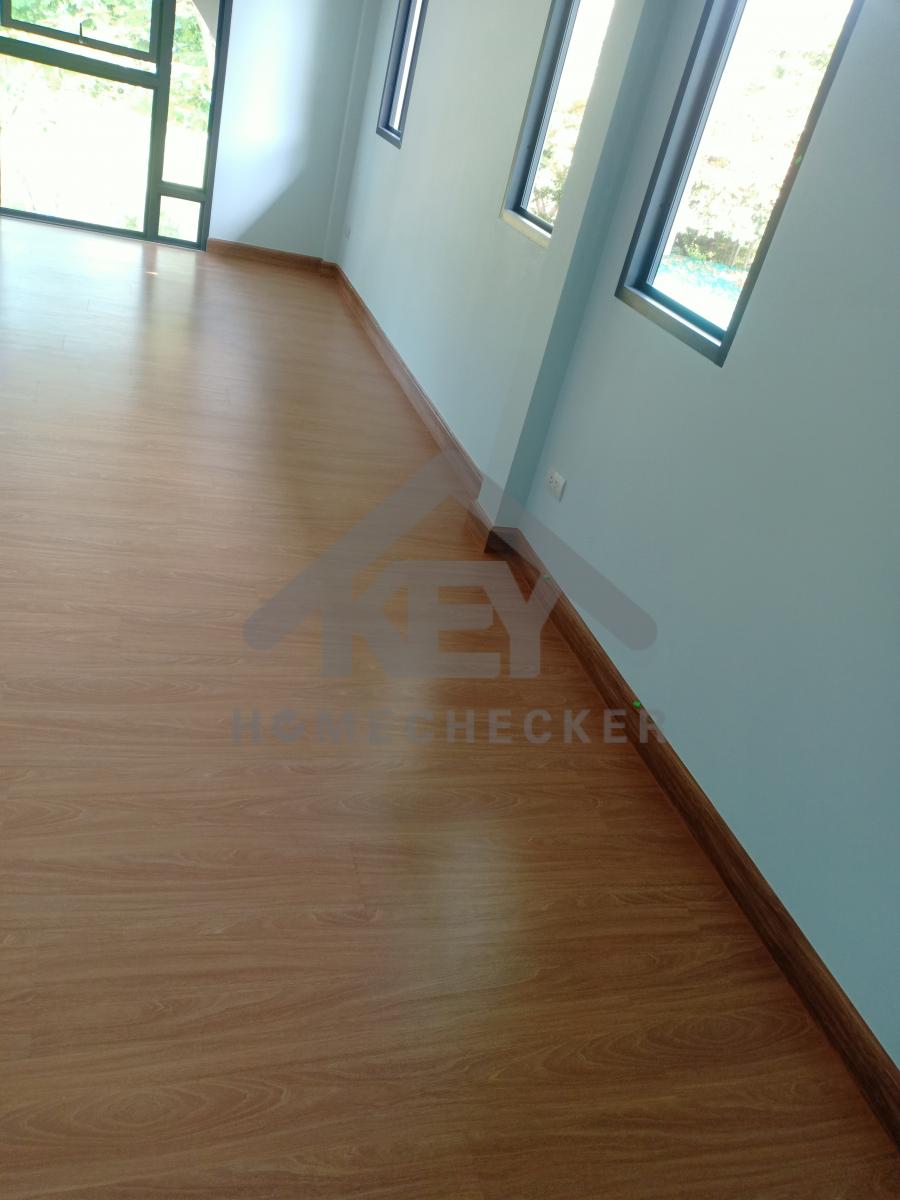 งานห้องนอนชั้น 2 (3)