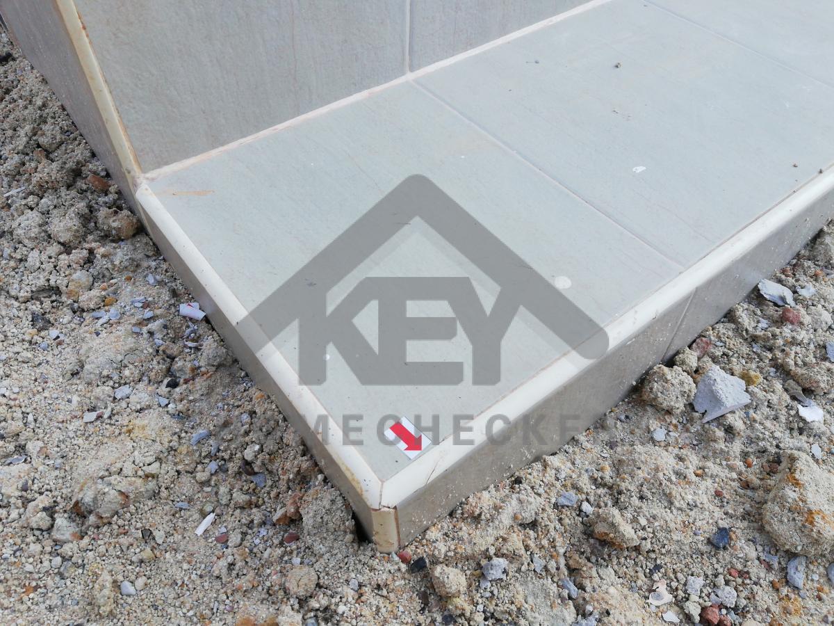 งานภูมิทัศน์และพื้นที่ภายนอกบ้าน