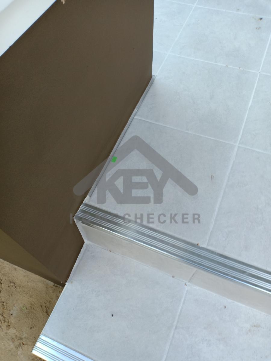 งานห้องโถง ห้องนั่งเล่น