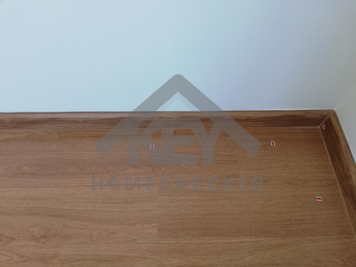 งานห้องนอนชั้น 2 (1)