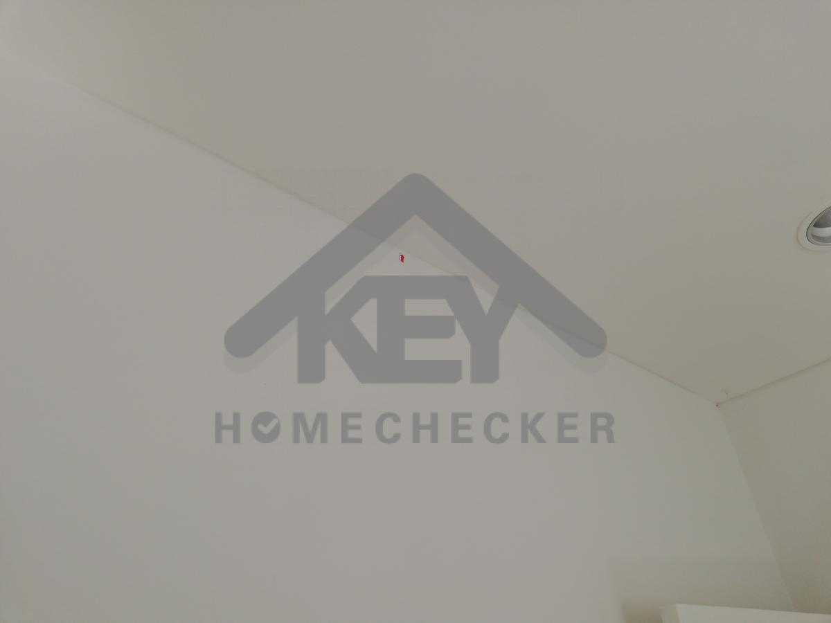 งานห้องนอนชั้น 2 (1)