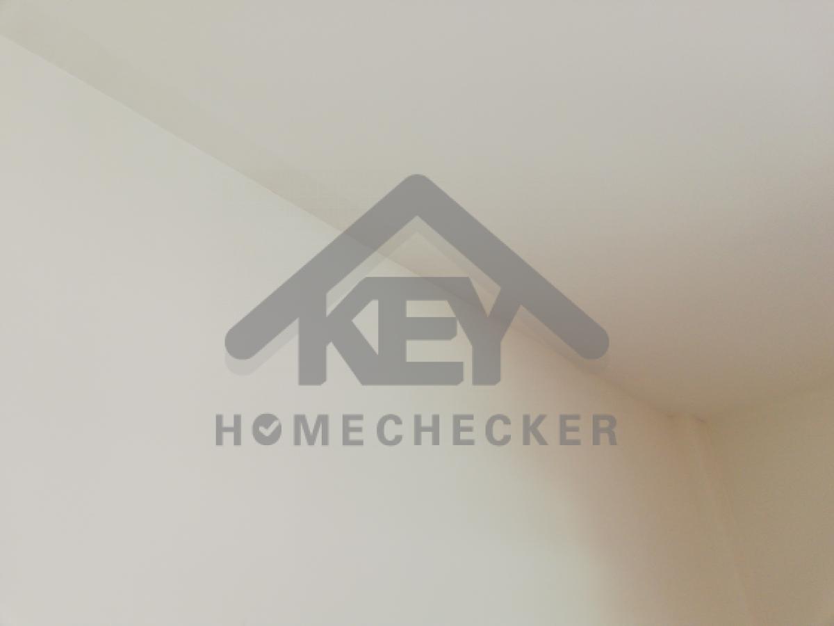 งานห้องนอนชั้น 2 (3)