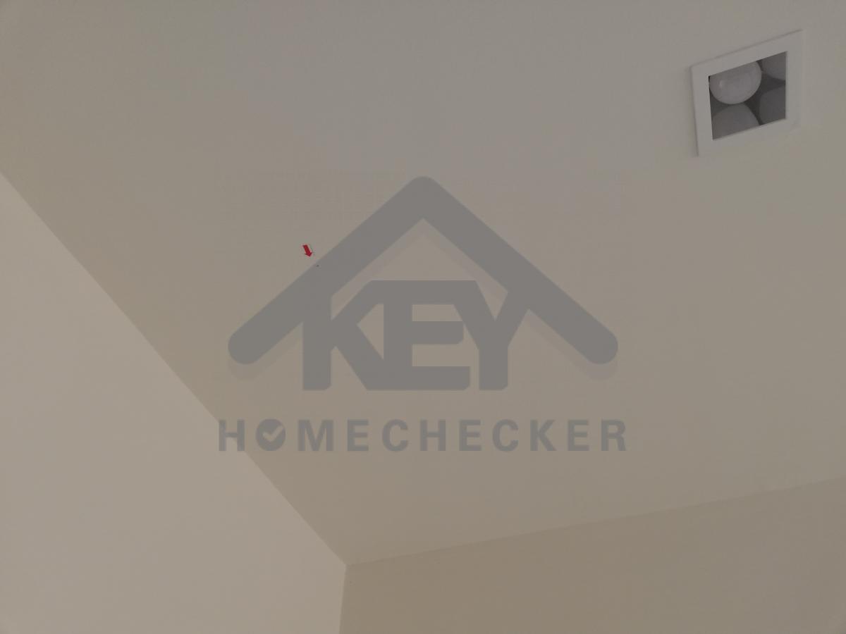 งานห้องโถง ห้องนั่งเล่น