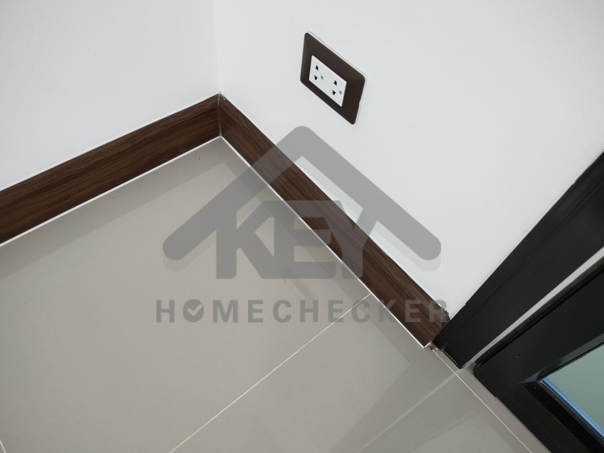 งานห้องครัวชั้น 1