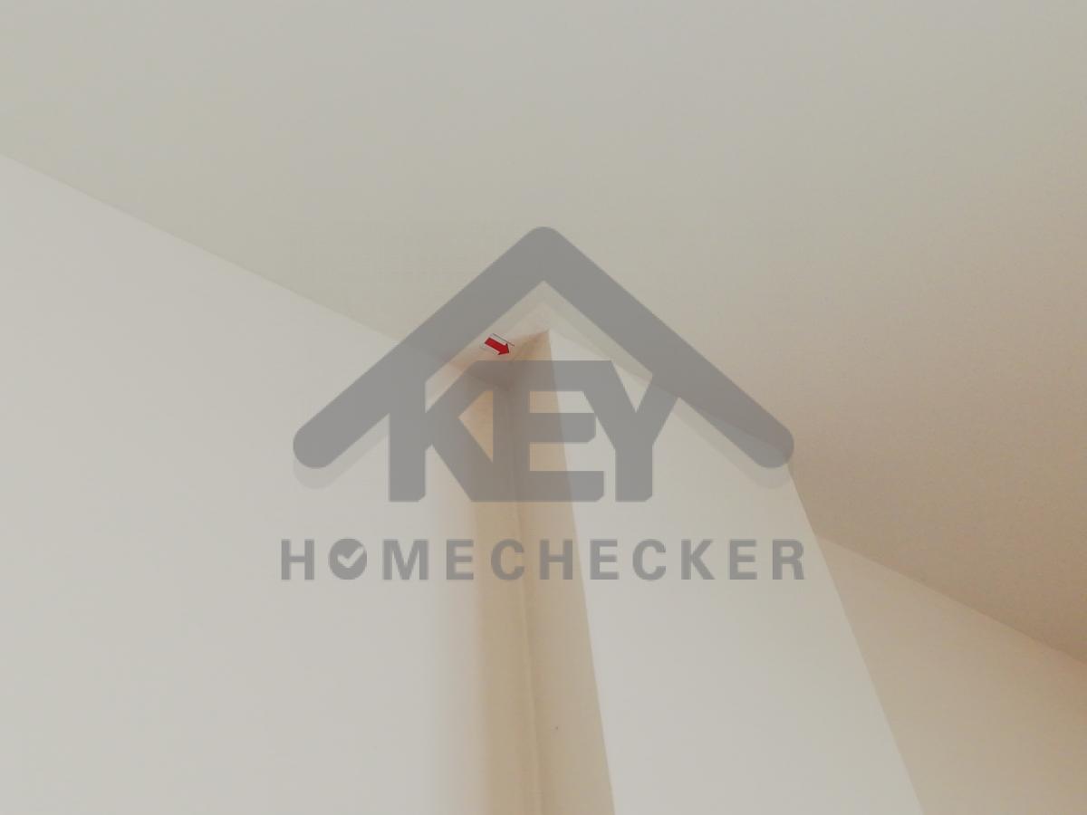 งานห้องนอนชั้น 3