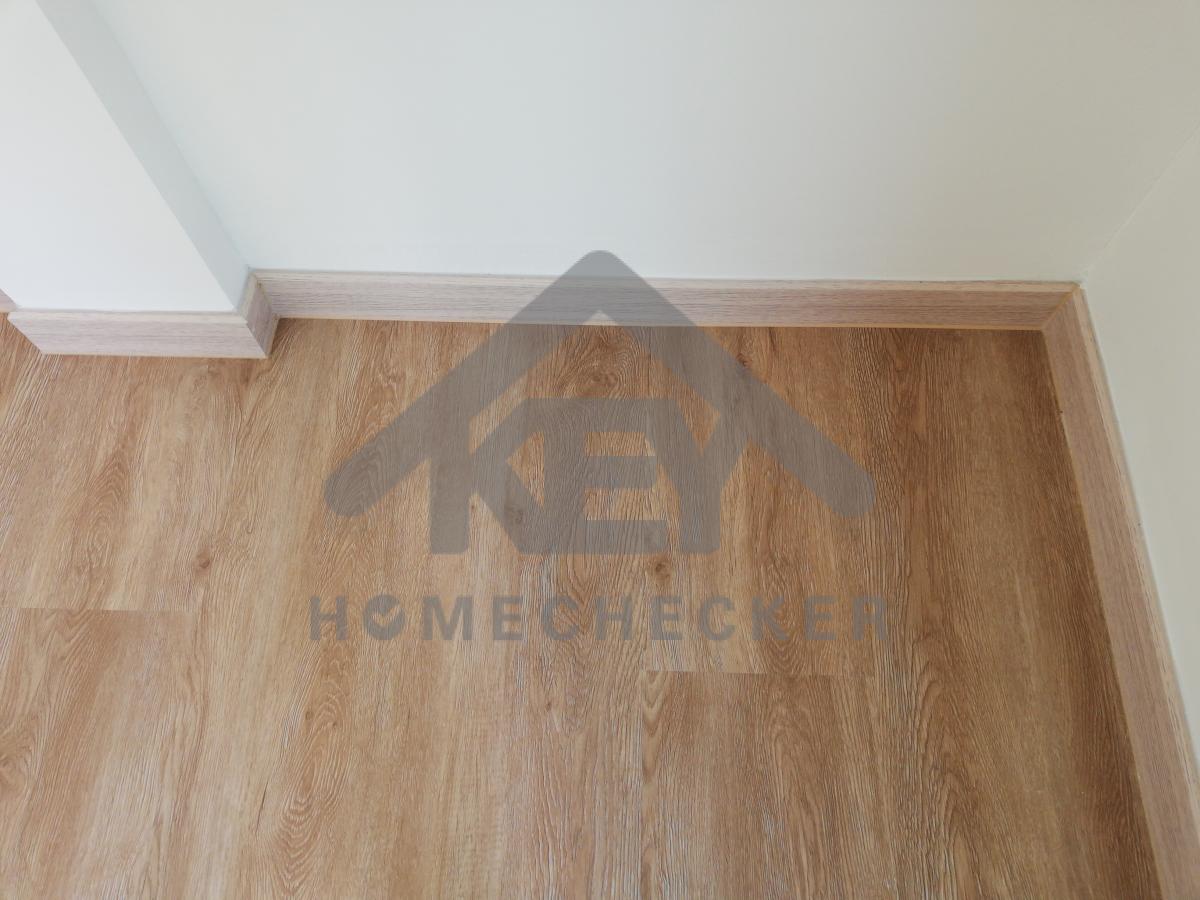 งานห้องนอนชั้น 3