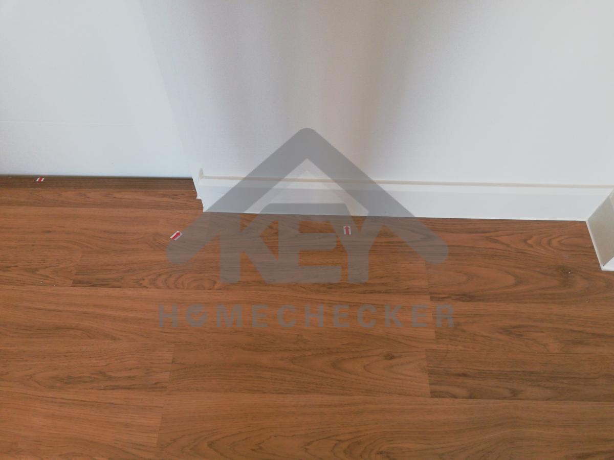 งานบันไดชั้น 1