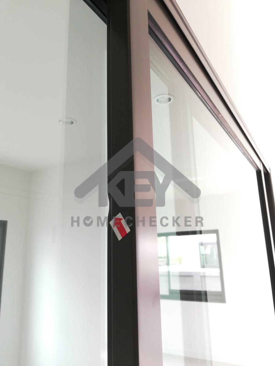 งานห้องโถง ห้องนั่งเล่น