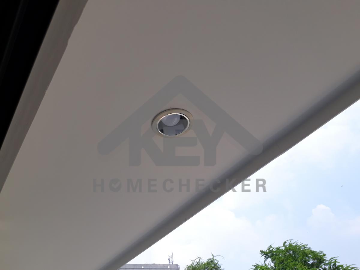 งานห้องนอนชั้น 2 (1)