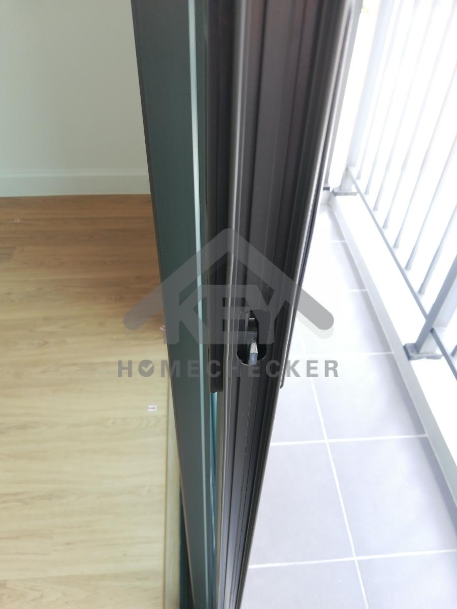 งานห้องนอนชั้น 2 (1)