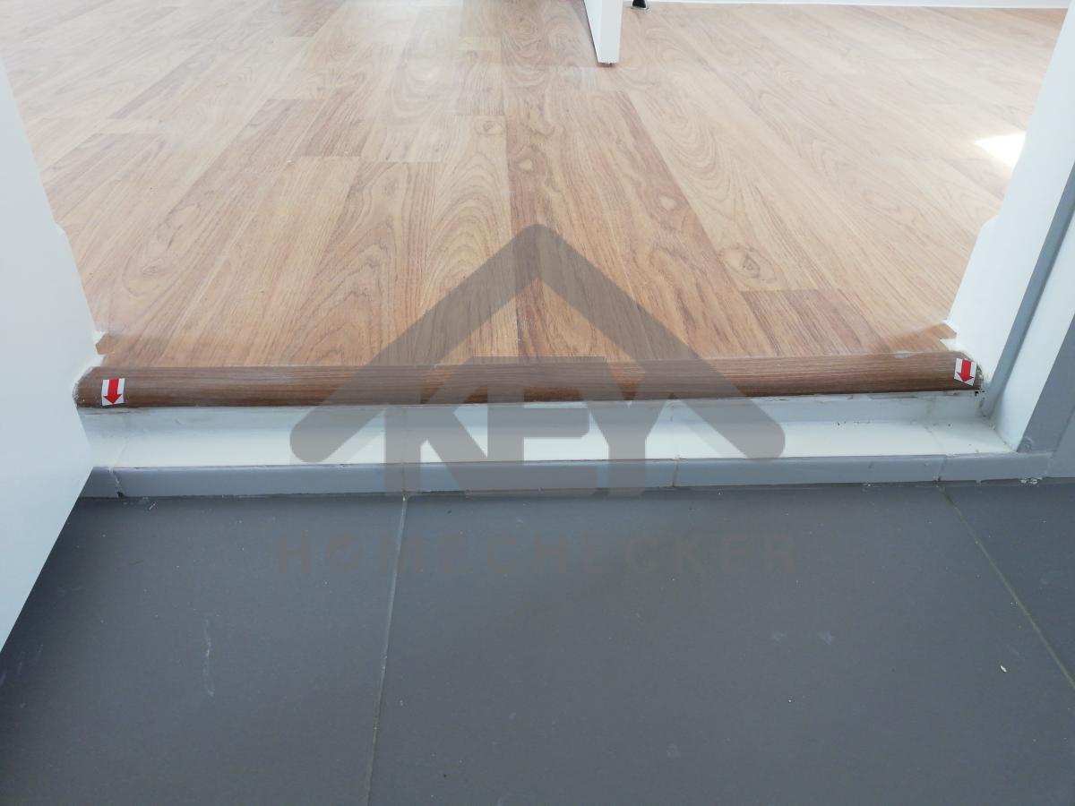 งานห้องน้ำชั้น 2 (1)