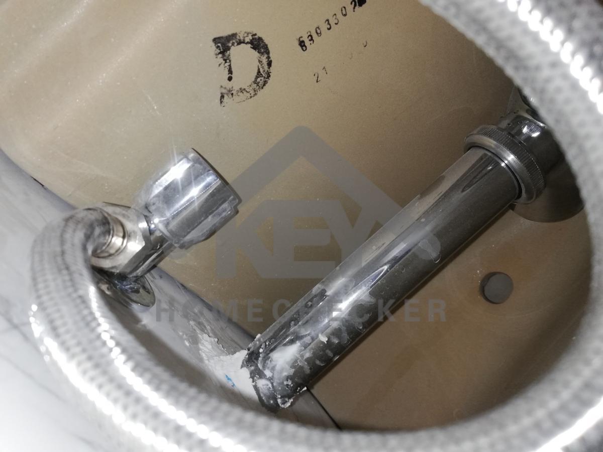 งานห้องน้ำชั้น 3 (1)