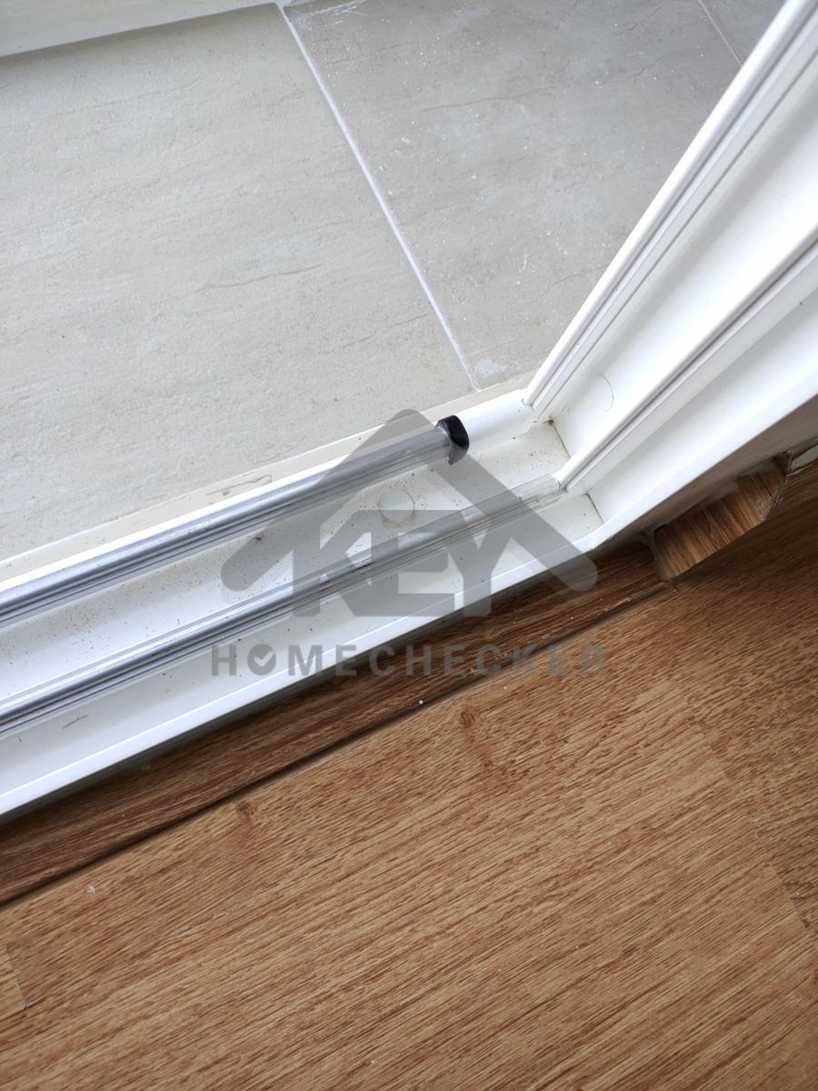 งานห้องนอนชั้น 2 (3)