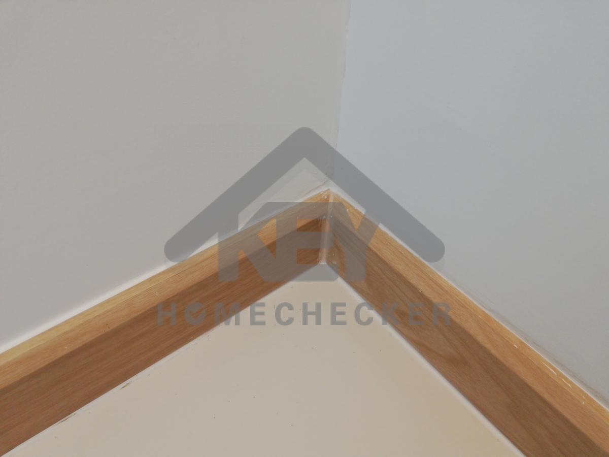 งานห้องโถง ห้องนั่งเล่น