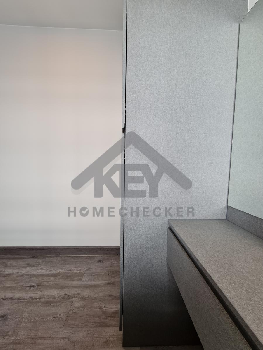 งานห้องนอนชั้น 2 (1)