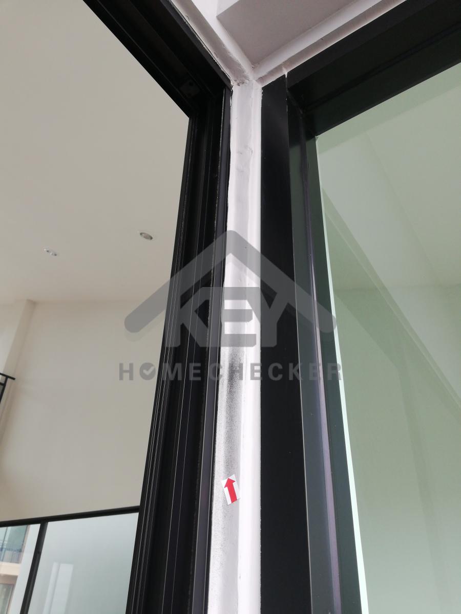 งานห้องนอนชั้น 3