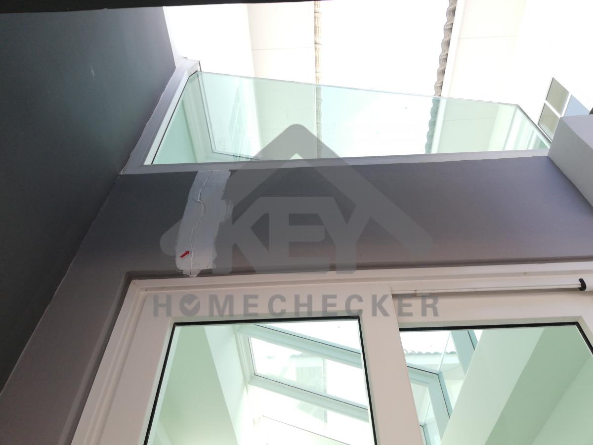 งานภูมิทัศน์และพื้นที่ภายนอกบ้าน