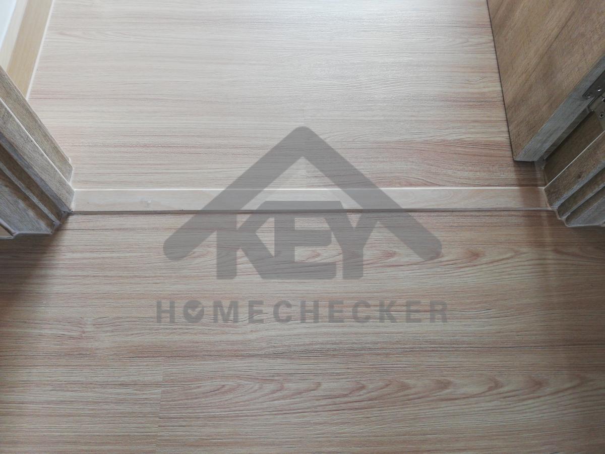 งานห้องนอนชั้น 2 (1)