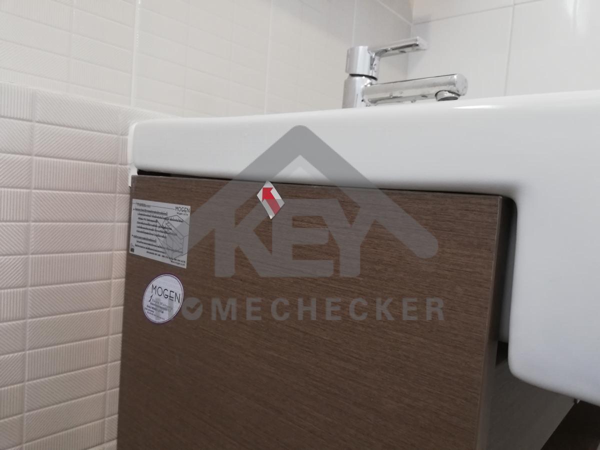 งานห้องน้ำชั้น 2 (1)