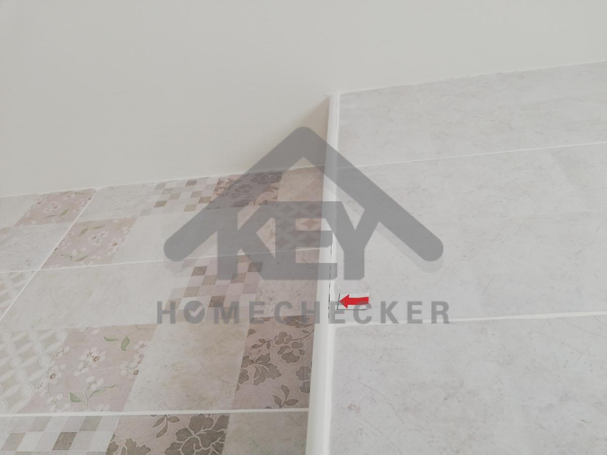 งานห้องน้ำชั้น 2 (1)