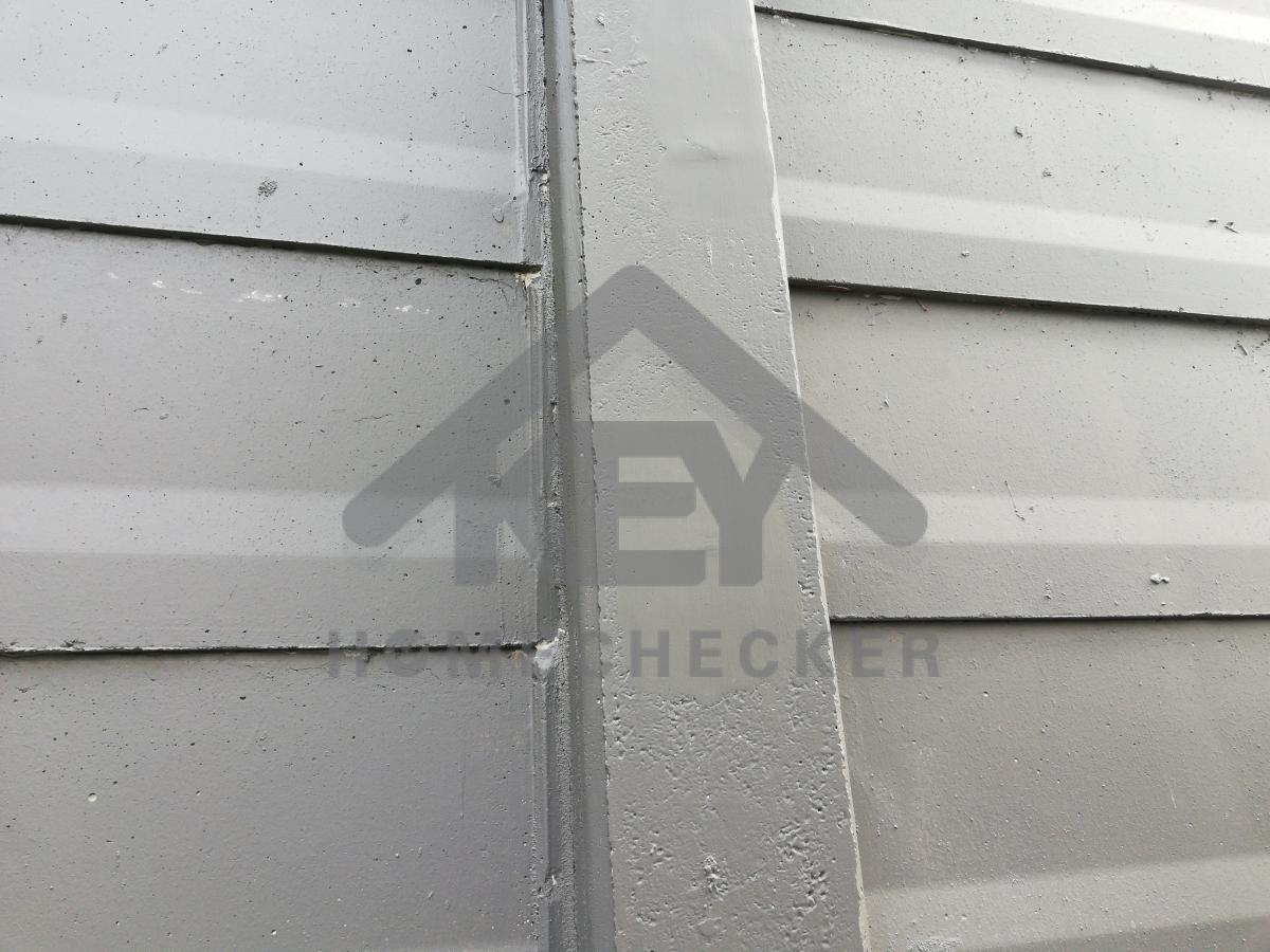 งานภูมิทัศน์และพื้นที่ภายนอกบ้าน