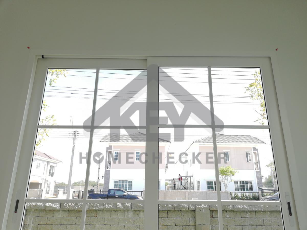 งานห้องโถง ห้องนั่งเล่น