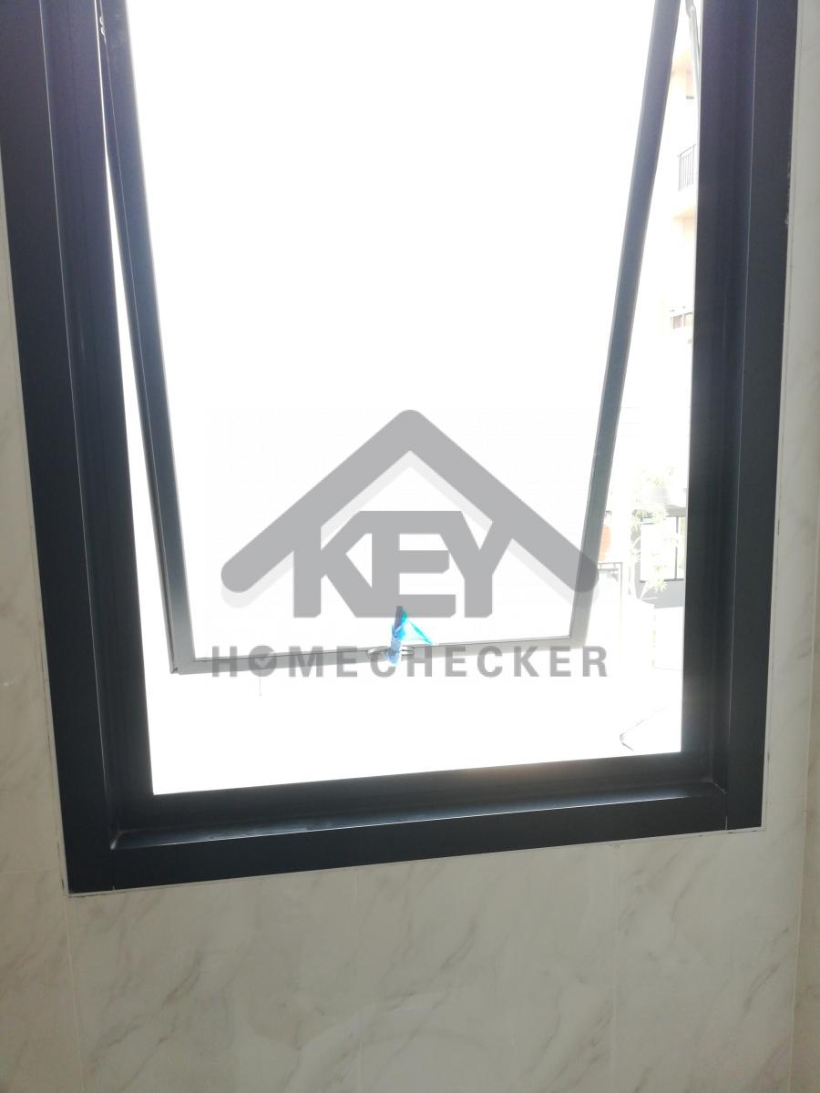 งานห้องนอนชั้น 2 (1)