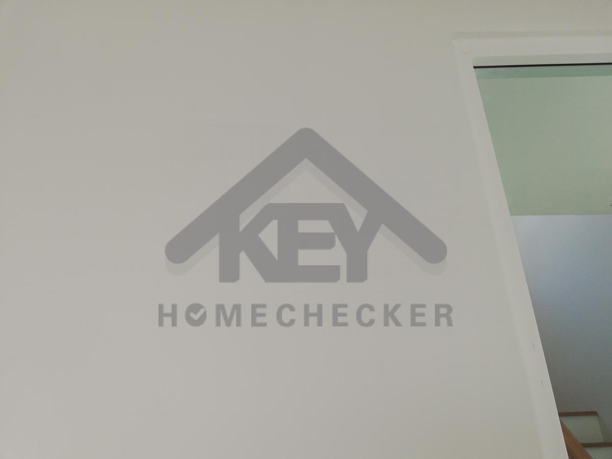 งานห้องนอนชั้น 1 (1)