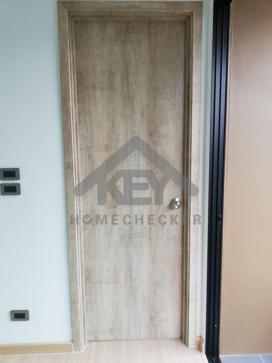 งานห้องน้ำชั้น 3 (1)