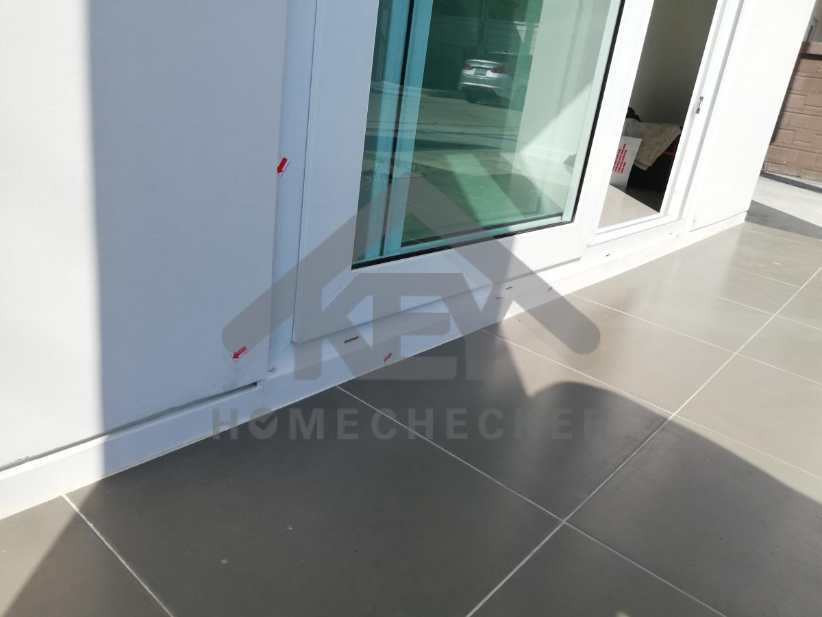 งานภูมิทัศน์และพื้นที่ภายนอกบ้าน