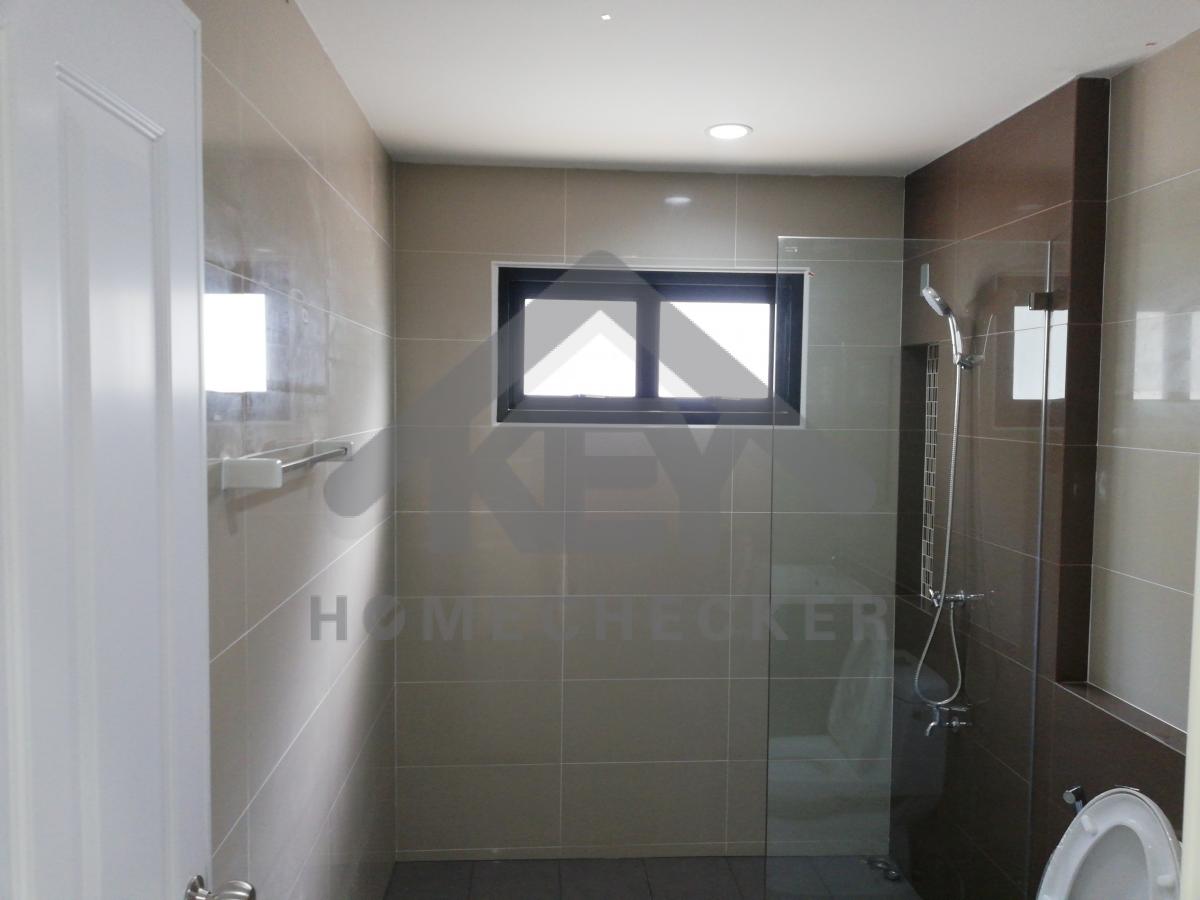 งานห้องน้ำชั้น 2 (2)