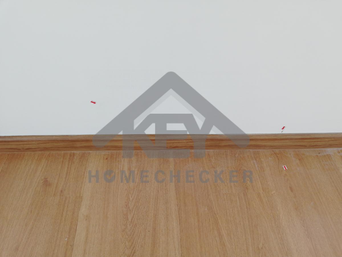 งานห้องนอนชั้น 2 (3)