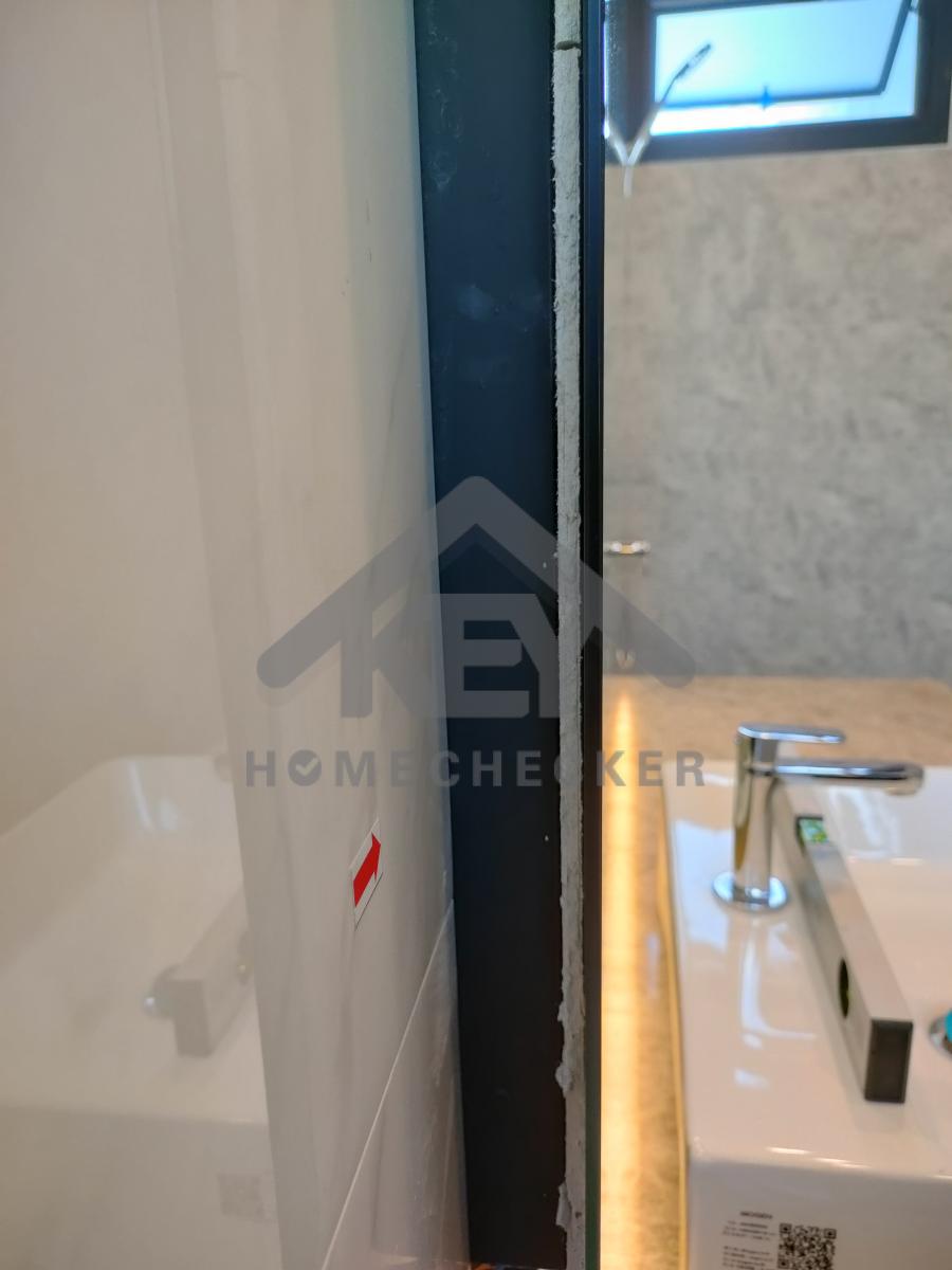 งานห้องนอนชั้น 2 (1)