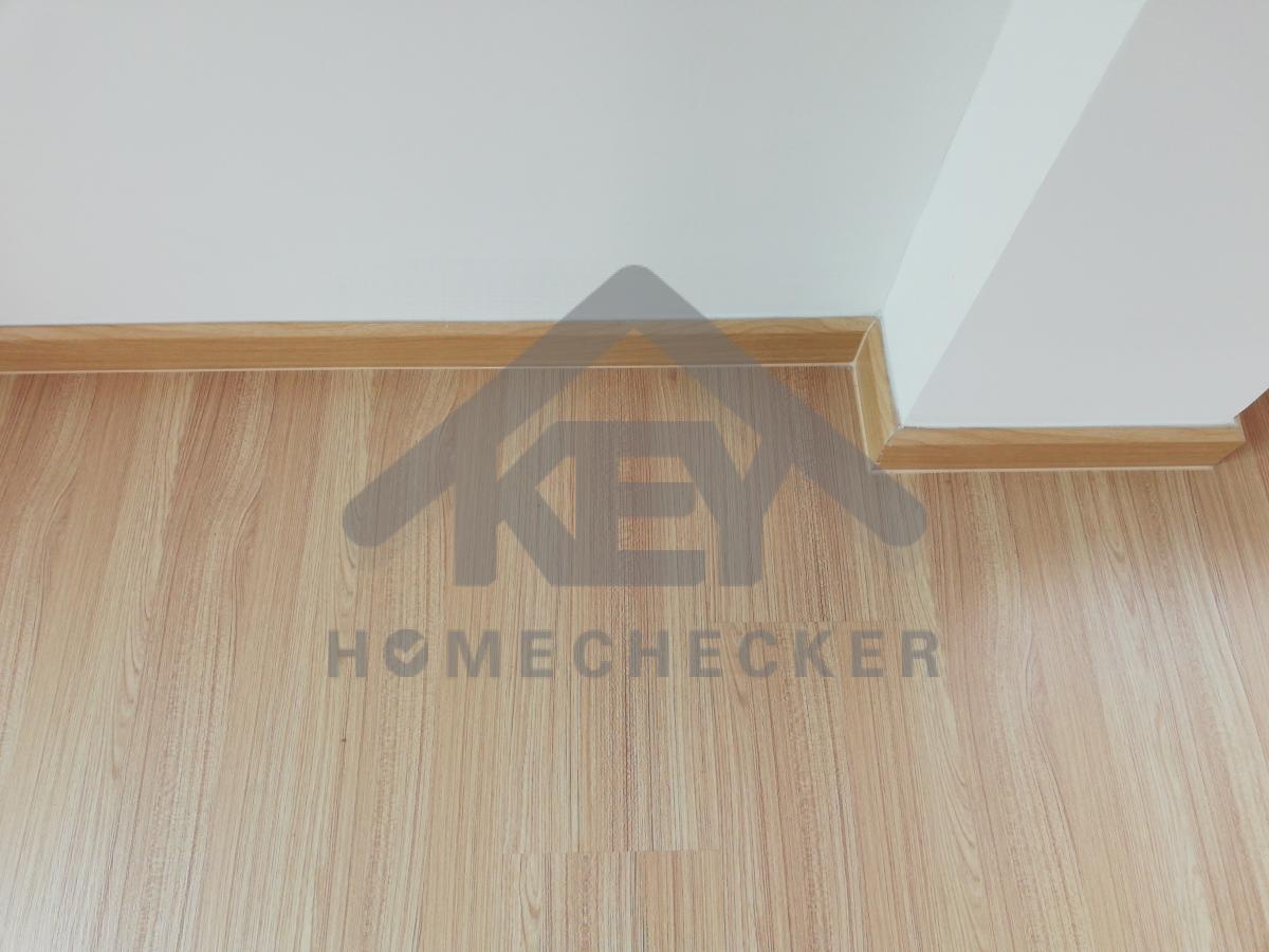 งานห้องนอนชั้น 3