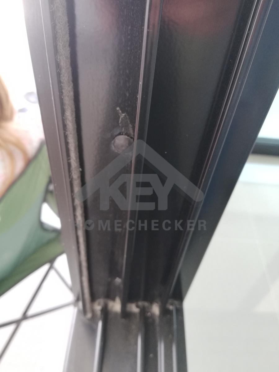 งานห้องโถง ห้องนั่งเล่น