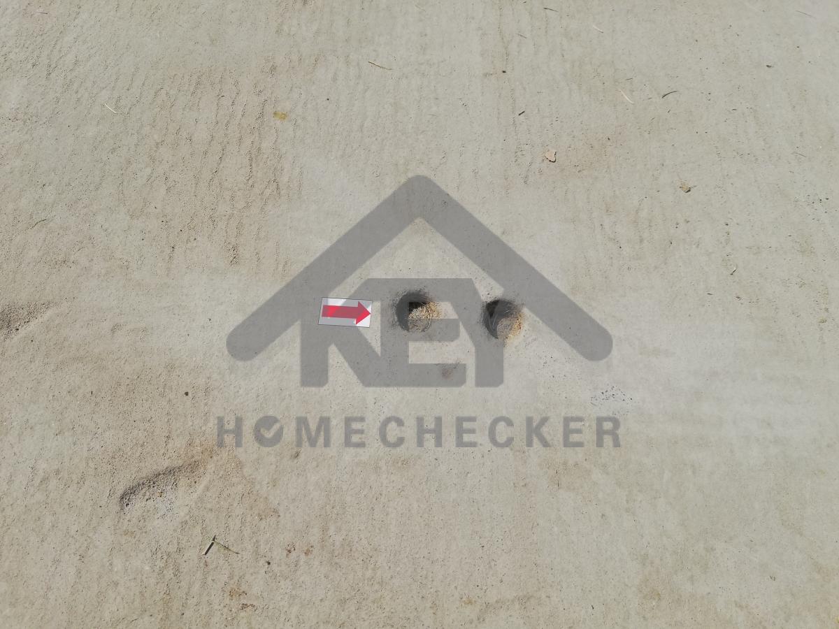 งานภูมิทัศน์และพื้นที่ภายนอกบ้าน