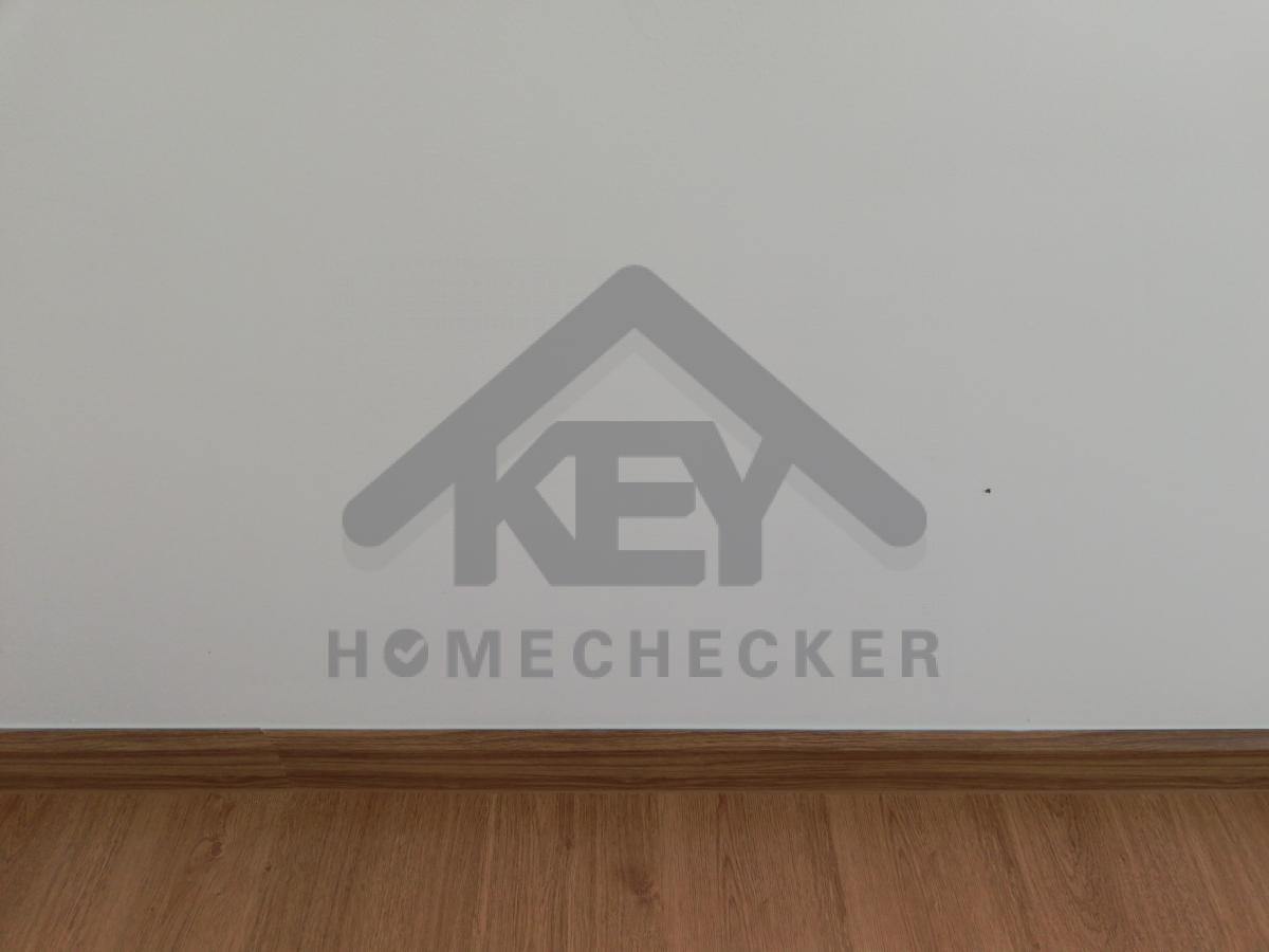 งานห้องนอนชั้น 2 (2)