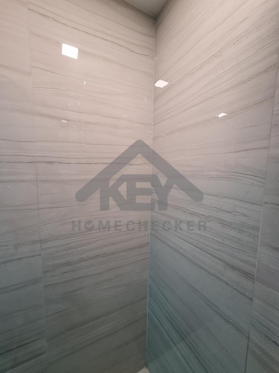 งานห้องน้ำชั้น 2 (1)